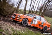 27.-adac-msc-osterrallye-zerf-2016-rallyelive.com-0682.jpg